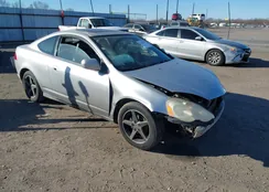 JH4DC54894S009035: 44026007