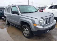 1C4NJRBB5HD138174: 44026027