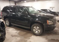 1GNSKAE03BR393631: 44026029