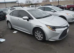 JTDB4MEE8R3016659: 44026037