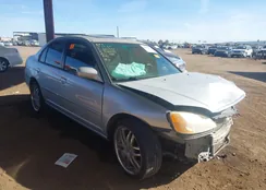 2HGES26791H500057: 44026038