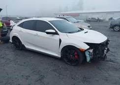 SHHFK8G79LU200997: 44026055