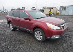 4S4BRCGC3C3286005: 44026063