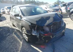 3N1AB7AP2HL651988: 44026067