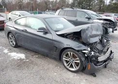 WBA3R5C55EF785057: 44026069