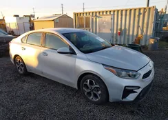 3KPF24AD3KE023327: 44026159