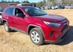 2T3F1RFV0PW392093: 44025241