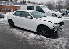 2C3CCABG9MH520434: 44025255