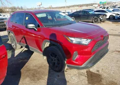 2T3H1RFV9PW277470: 44025254