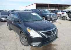 3N1CN7AP4FL934860: 44025292