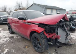 SALYJ2EX1NA347316: 44025301