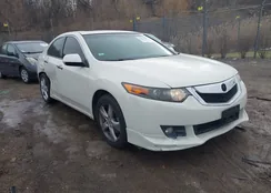 JH4CU2F60AC016805: 44025322