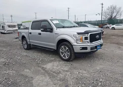 1FTEW1EPXJFA85265: 44025341