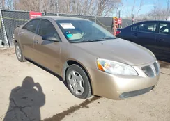 1G2ZF55B964241445: 44025353