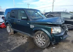 SALAK2D40CA620796: 44025360