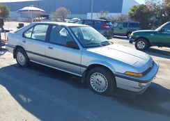 JH4DA1741JS013146: 44025367