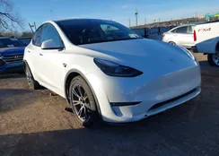 7SAYGDEE6RF204989: 44025368