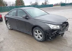 1G1PC5SB7F7291784: 44025372