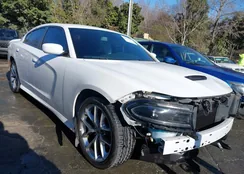 2C3CDXHG1NH145132: 44025373