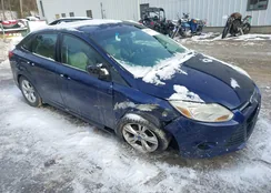 1FAHP3F20CL160185: 44025374