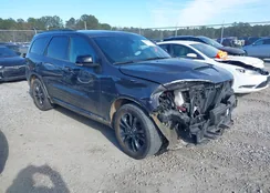 1C4SDHCT7PC686998: 44025375