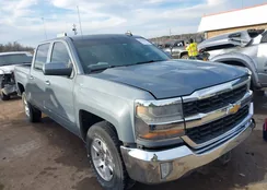 3GCPCREC9GG118342: 44025381