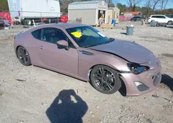 JF1ZCAC18E9603215: 44025386