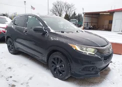 3CZRU6H17MM712353: 44025394