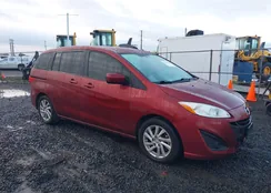 JM1CW2BL6C0125409: 44025413