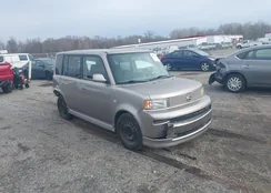 JTLKT324X40141430: 44025414