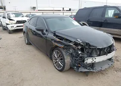 JTHBA1D2XH5044009: 44025423