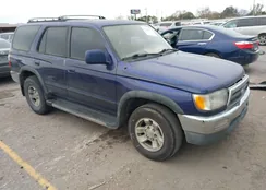 JT3GN86R7V0035294: 44025433