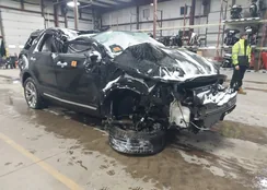 1FM5K8F80JGA98818: 44025444