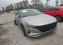 5NPLS4AG0MH017187: 44025473