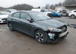 KMHC75LC1KU120456: 44025484