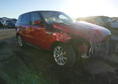 SALWR2FVXHA136262: 44025485