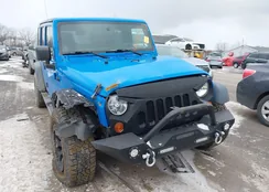 1C4BJWDG5CL157462: 44025508