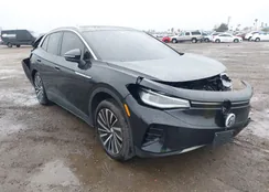 1V2HMPE83PC016571: 44025528