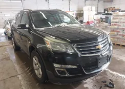 1GNKVGKD3EJ107345: 44025544