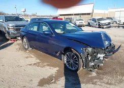 WBA53BJ05NWX46968: 44025570