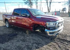 1C6SRFMT7KN536964: 44025583