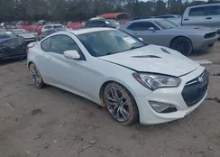 KMHHU6KJ5DU096816: 44025586