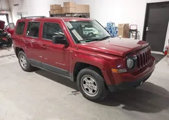 1C4NJPBA5GD716638: 44025595