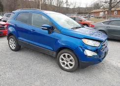 MAJ6S3GLXKC294696: 44025600