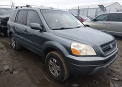 2HKYF18795H561364: 44025633