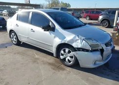 3N1AB6AP8CL726082: 44026664