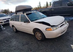 1FAFP15P0WW236421: 44026710