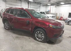 1C4PJMLB1KD252951: 44026726