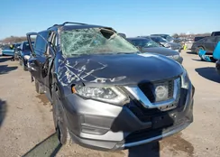 5N1AT2MT3HC828027: 44026737