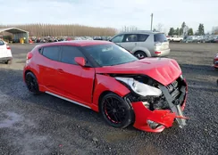 KMHTC6AEXDU160771: 44026752